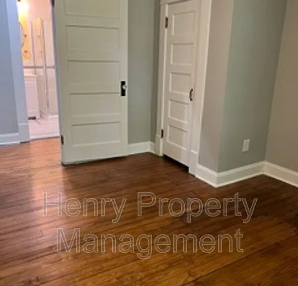 309 Williams St — Photo 13