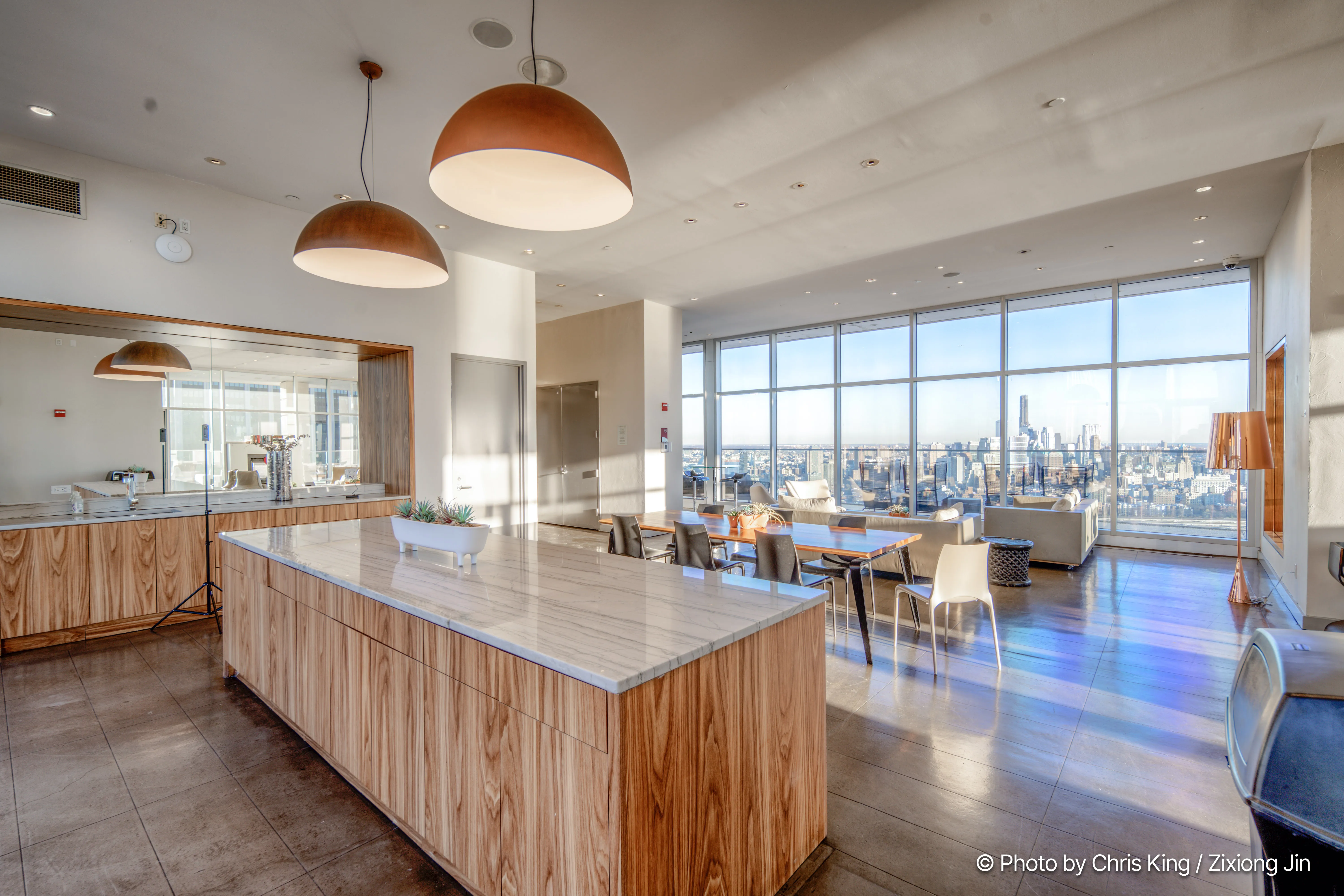 75 Wall Street in Financial District : Sales, Rentals, Floorplans ...