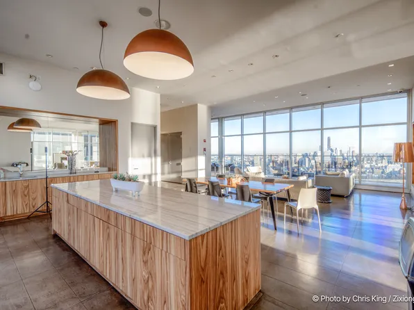 75 Wall Street image 23 of 25