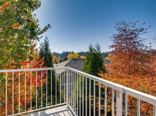 14695 SW Beard Rd, Beaverton, OR 97007