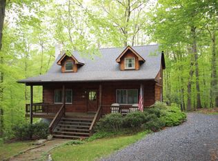 17 Blacksmith Ter, Palmyra, VA 22963