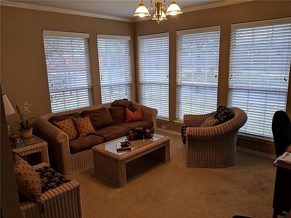 2nd image of 6929 NW 133rd Ter