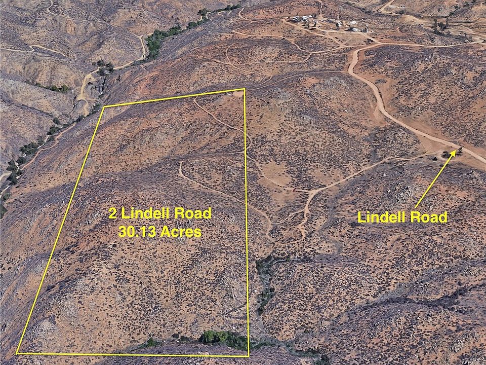 2 Lindell Rd, Lake Elsinore, CA 92532 MLS LG23147156 Zillow