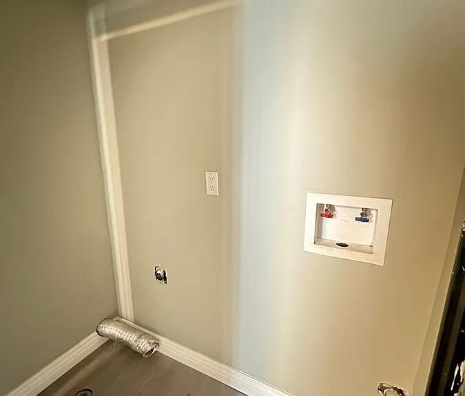 1416 W Harris Ave #2 — Photo 9