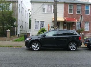 5631 Kings Hwy, Brooklyn, NY 11203
