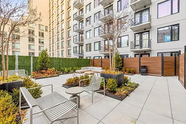 Rented by CW Realty Property Management LLC | media 16