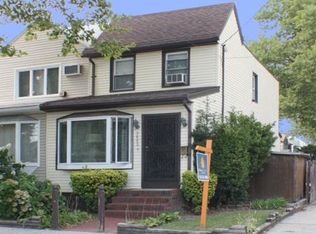 3623 Fillmore Ave, Brooklyn, NY 11234