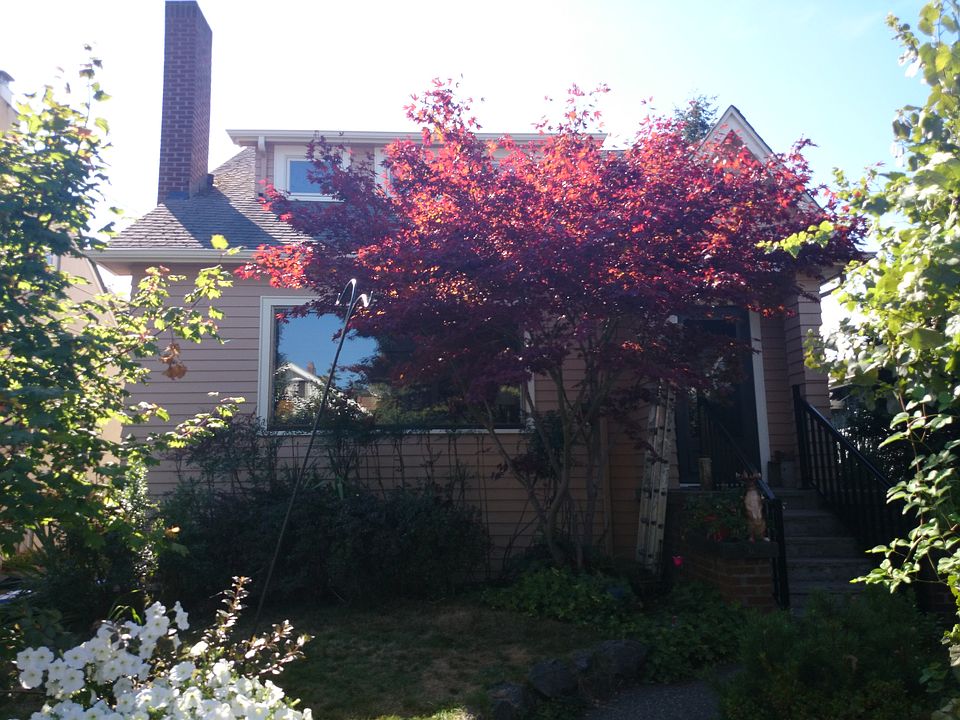 2nd image of 6031 30th Ave NE