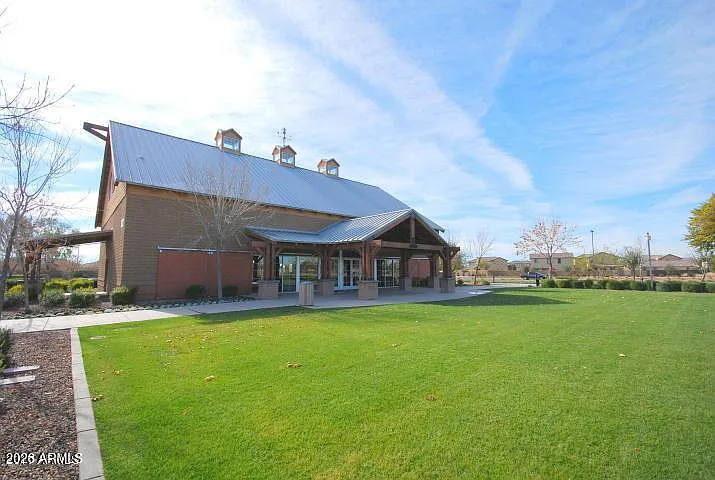 3898 S Stallion Dr — Photo 15