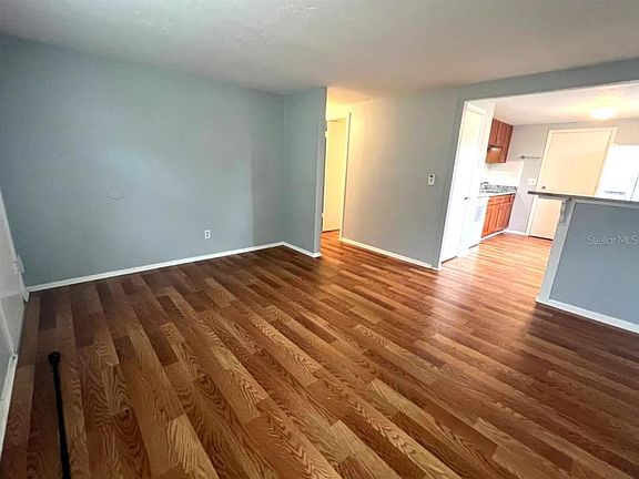 3rd image of 9406 Eastfield Rd #9406C