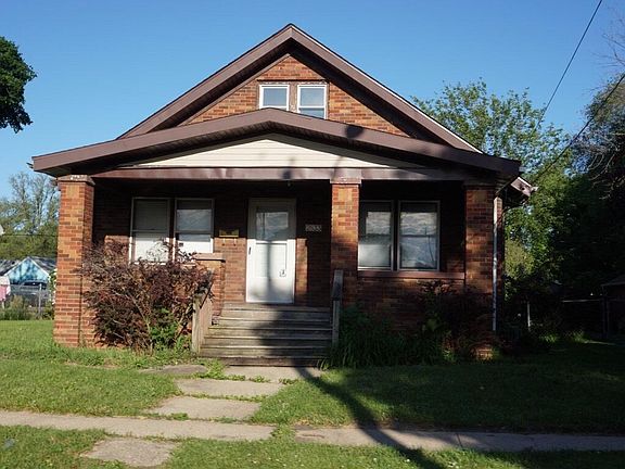3rd image of 2633 Lapey St