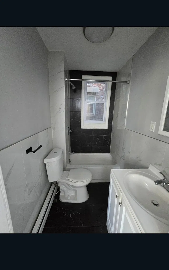 119 Inslee Pl — Photo 3