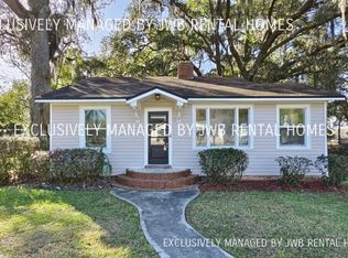 2404 Prospect St, Jacksonville, FL 32208