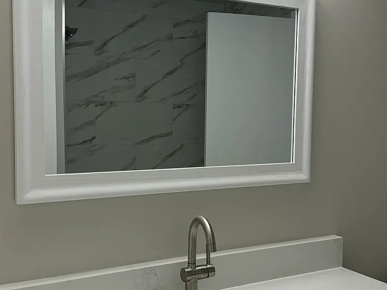 2305 N Congress Ave #22 — Photo 15
