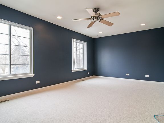 5th image of 947 Mesa Dr #947