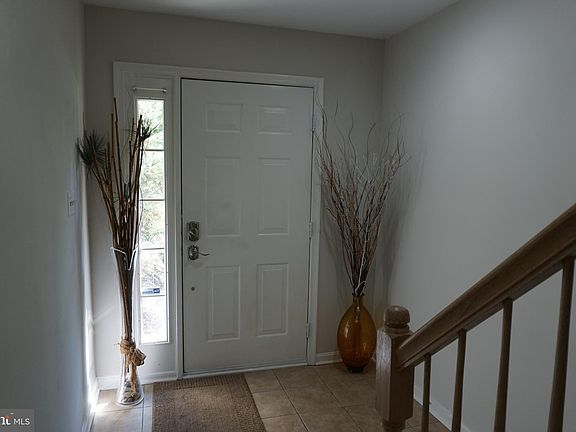 2nd image of 12910 Titania Way #78