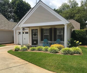 210 Rose Cottage Dr #17, Woodstock, GA, 30189