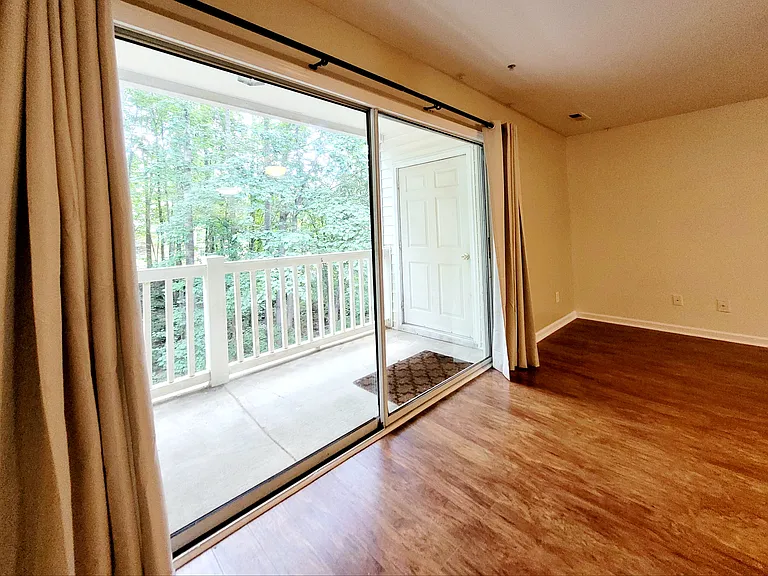 1851 Trailwood Heights Ln #203 — Photo 10