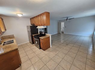 7100 Westview Pl #C, Lemon Grove, CA 91945