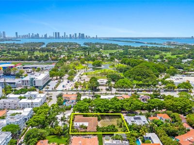 2525 Flamingo Pl, Miami Beach, FL, 33140