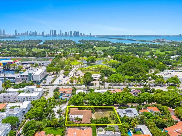 2525 Flamingo Pl, Miami Beach, FL 33140