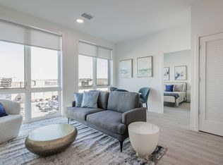 1332 Clinton St #701, Hoboken, NJ 07030