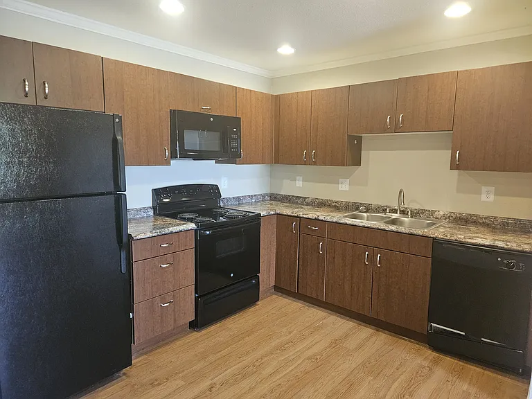 Grandview Meadows — Photo 104