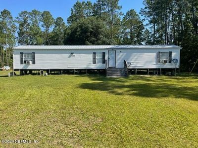 118 LISA ANN Trail, Palatka, FL, 32177