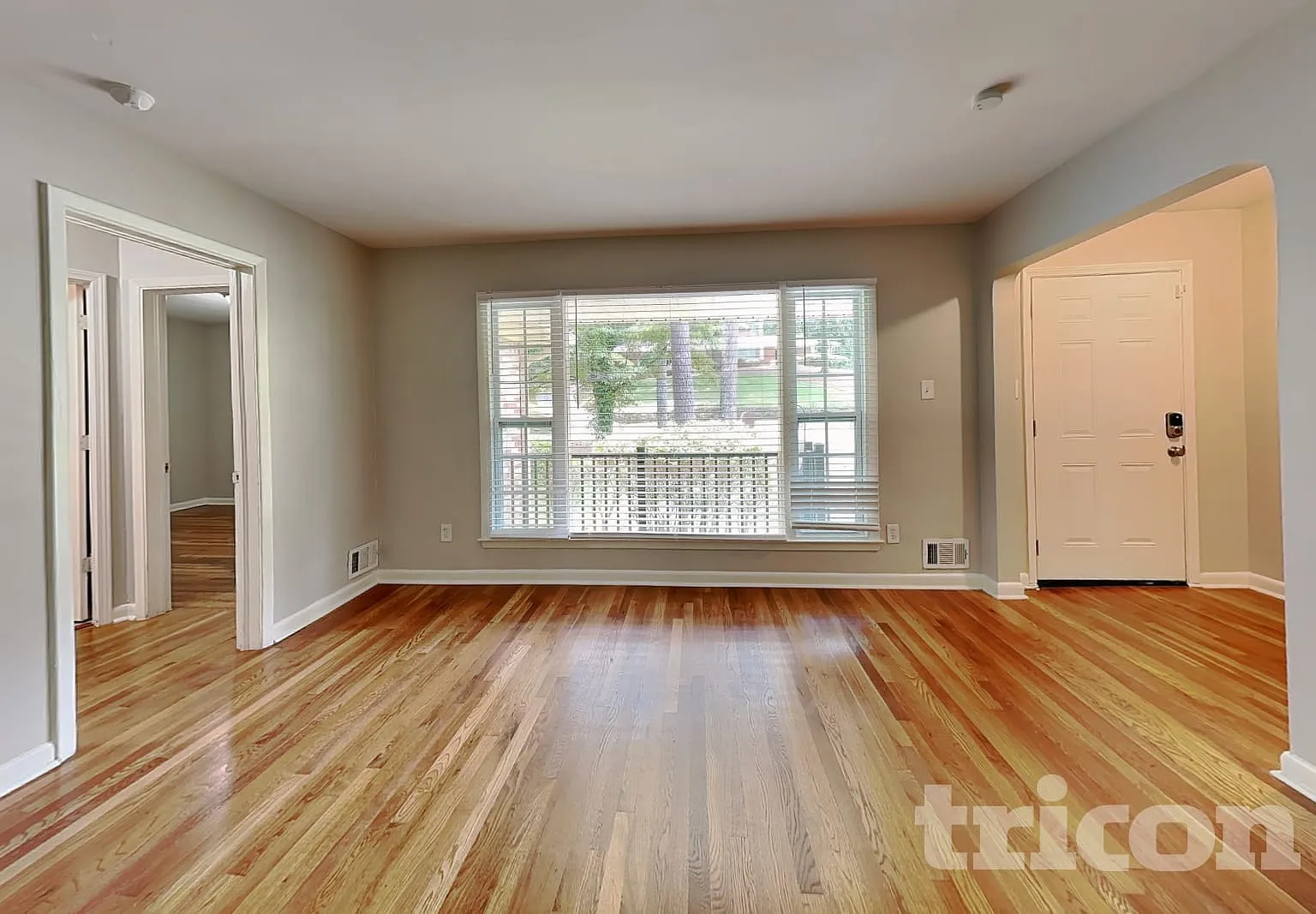 381 Waterford Road NW Atlanta GA — Photo 2