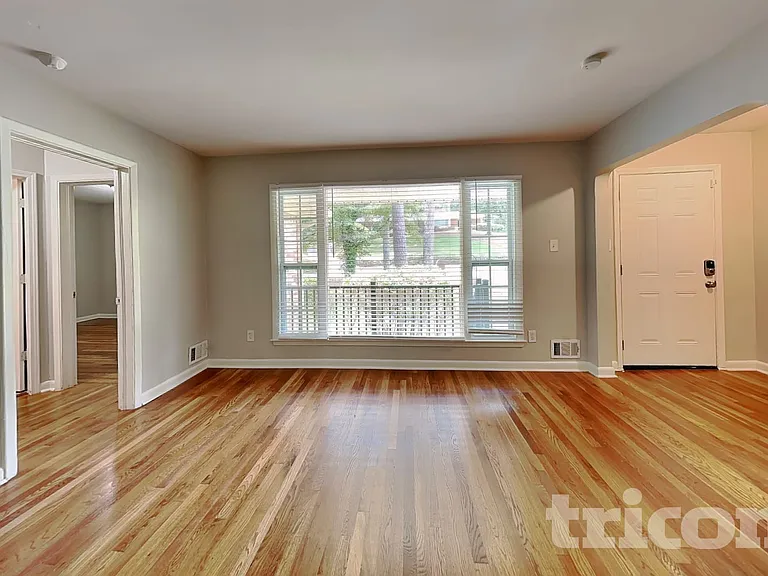 381 Waterford Rd NW — Photo 2