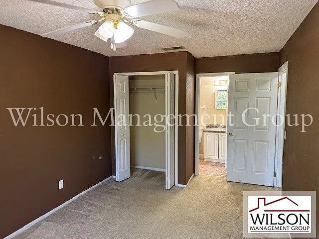 9907 Barley Club Dr #3 — Photo 22