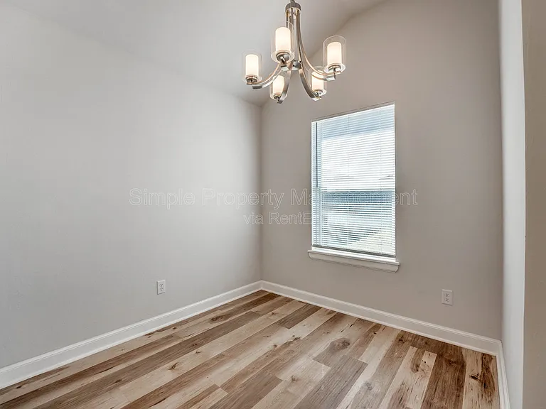 608 Blue Fish Ct — Photo 19