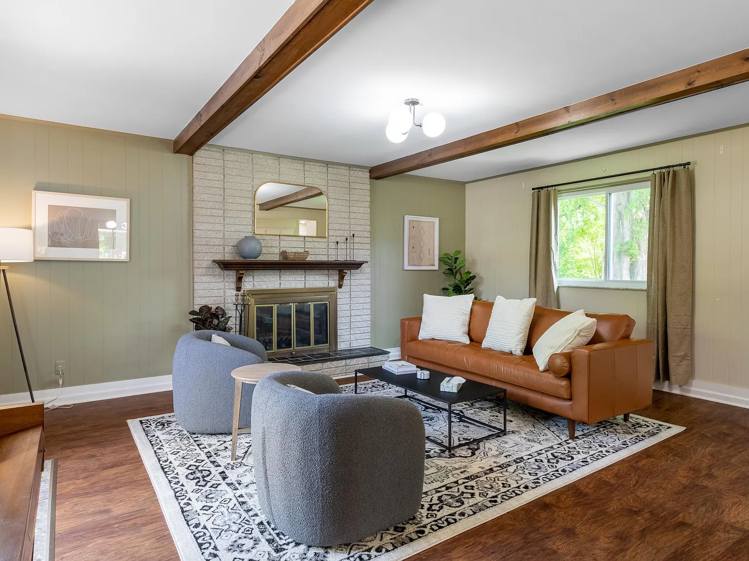 5038 Dayton Dr — Photo 4