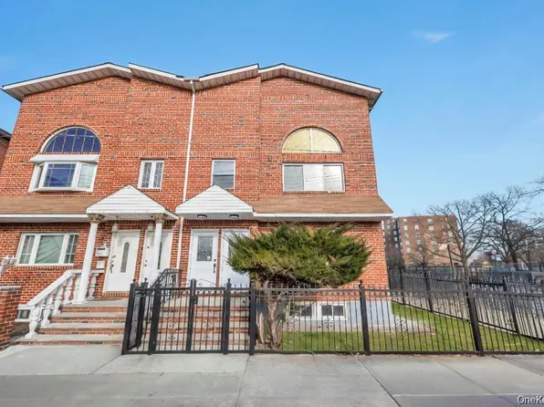 675 E 103rd Street, Brooklyn, NY 11236