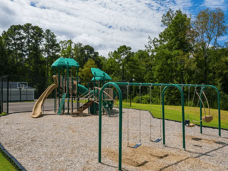 The Retreat at Fuquay-Varina — Photo 4