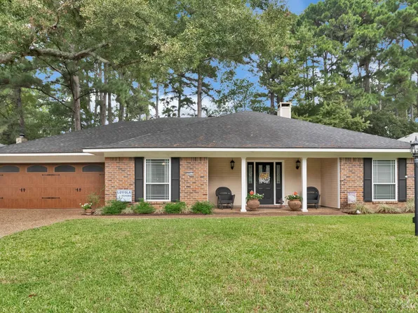 9933 Beaver Creek Dr, Shreveport, LA 71106