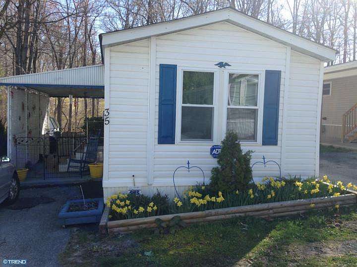 1st image of 305 W Uwchlan Ave