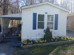 305 W Uwchlan Ave, Downingtown, PA 19335