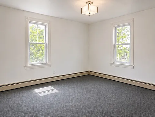 508 Lowe Ave #2 — Photo 6