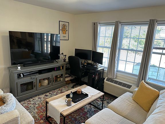 4th image of 285 Parker Ave #2E