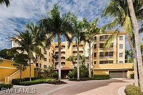 2748 Tiburon Blvd E #C-301 — Photo 40