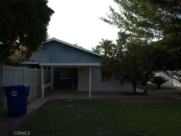 4210 Aero Ln — Photo 30