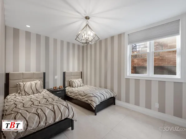 2107 Avenue N image 37 of 58