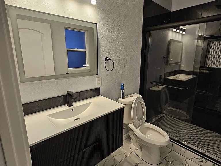10278 Fairway Dr — Photo 5