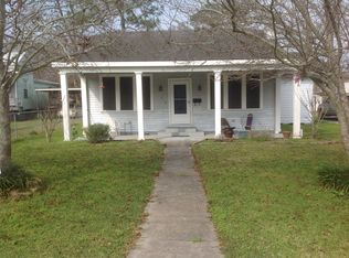 710 Julia St, New Iberia, LA 70560