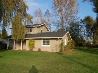 1103 14th St SW, Puyallup, WA 98371