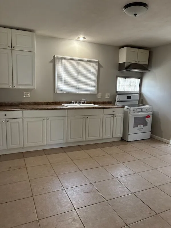 2 bed, 2.0 bath, 1019 sqft, $1,250 — Photo 4