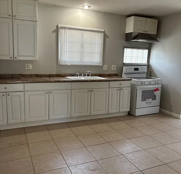 10151 Clairmont Dr — Photo 4