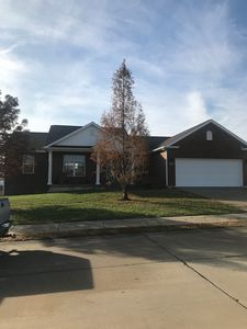 1685 Columbia Dr, Jackson, MO, 63755