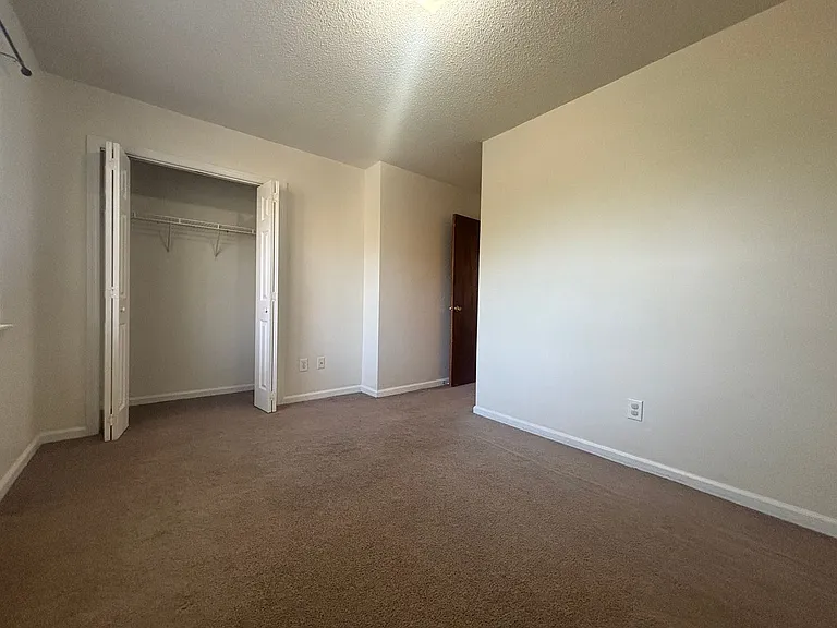 1111 Pueblo Dr — Photo 10